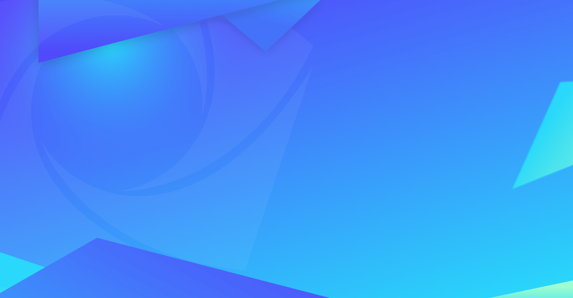 Arxonas main background
